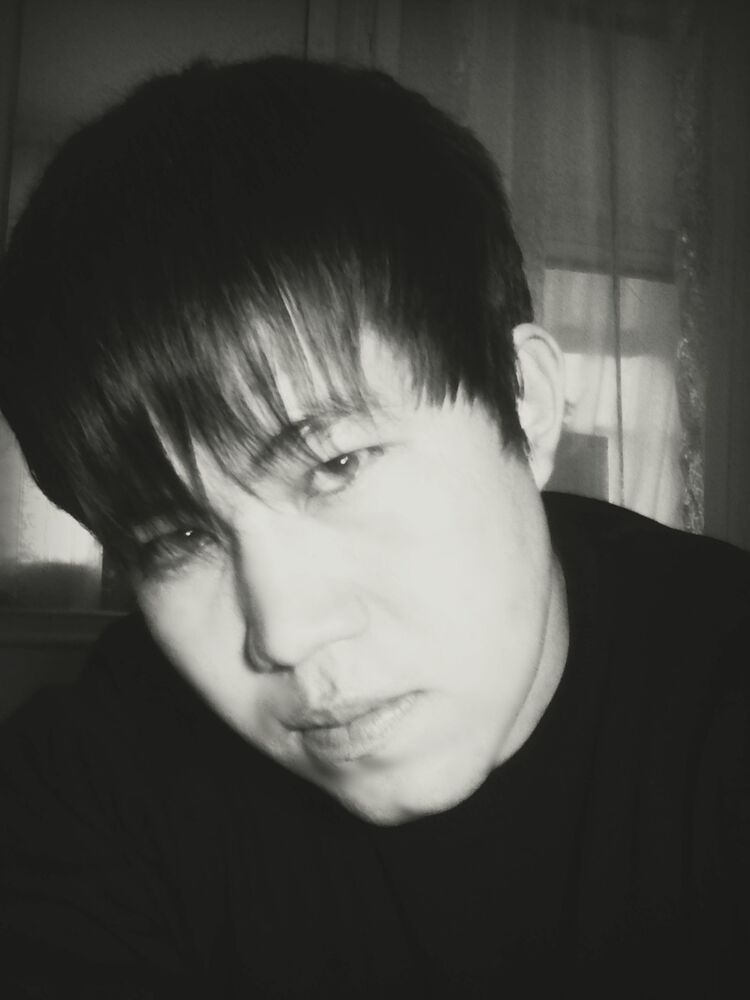  ,   Akyl, 35 ,   ,   , c 
