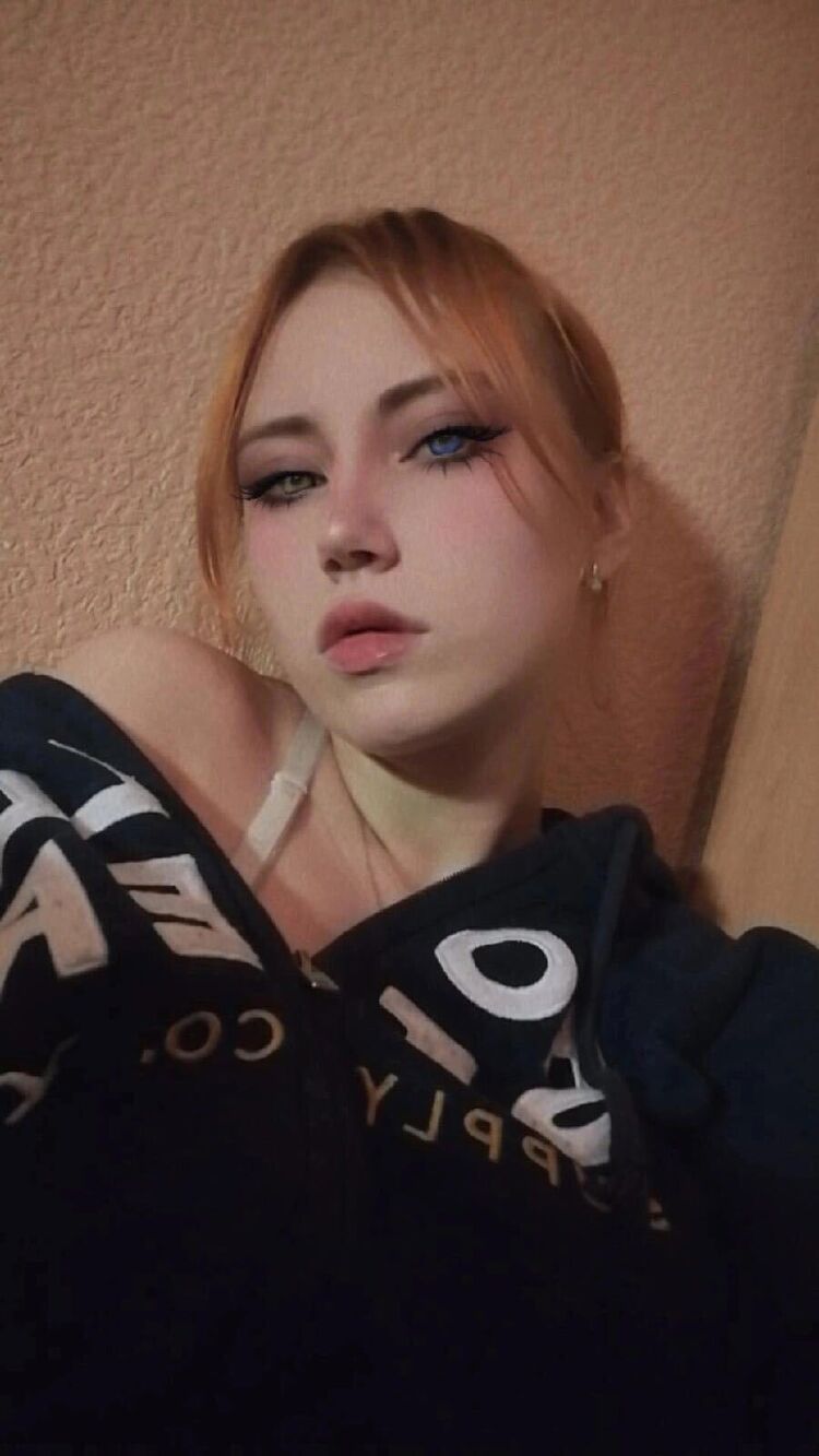 ���� 24496549 ������� �����, 27 ���, ���� ���������� � �����-����������