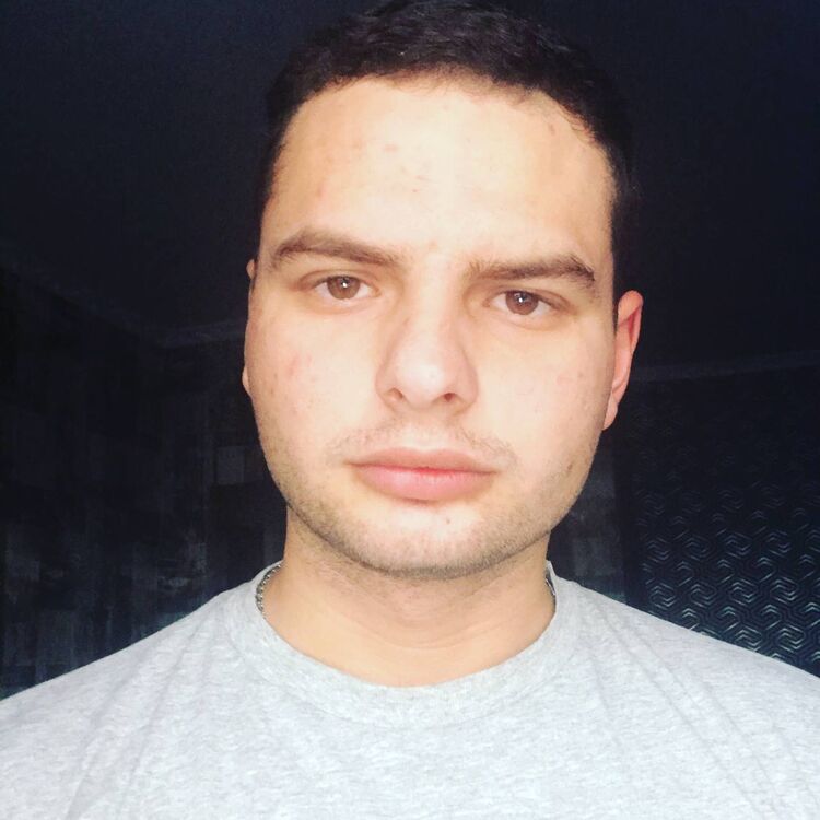 ���� 23566389 ������� ����, 26 ���, ���� ���������� � ���������