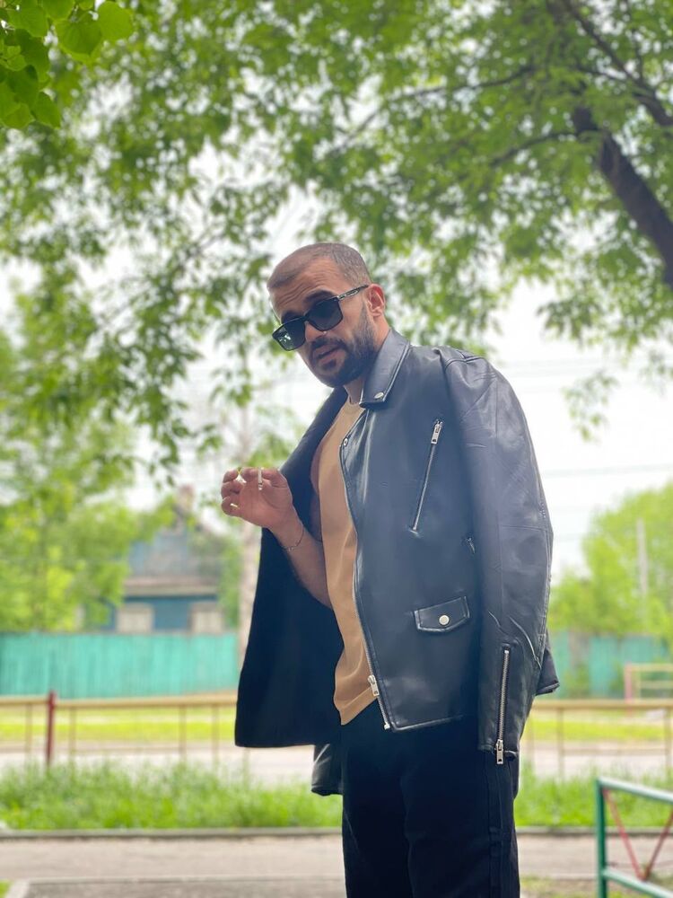 ���� 43638369 ������� ������, 30 ���, ���� ���������� � ����������