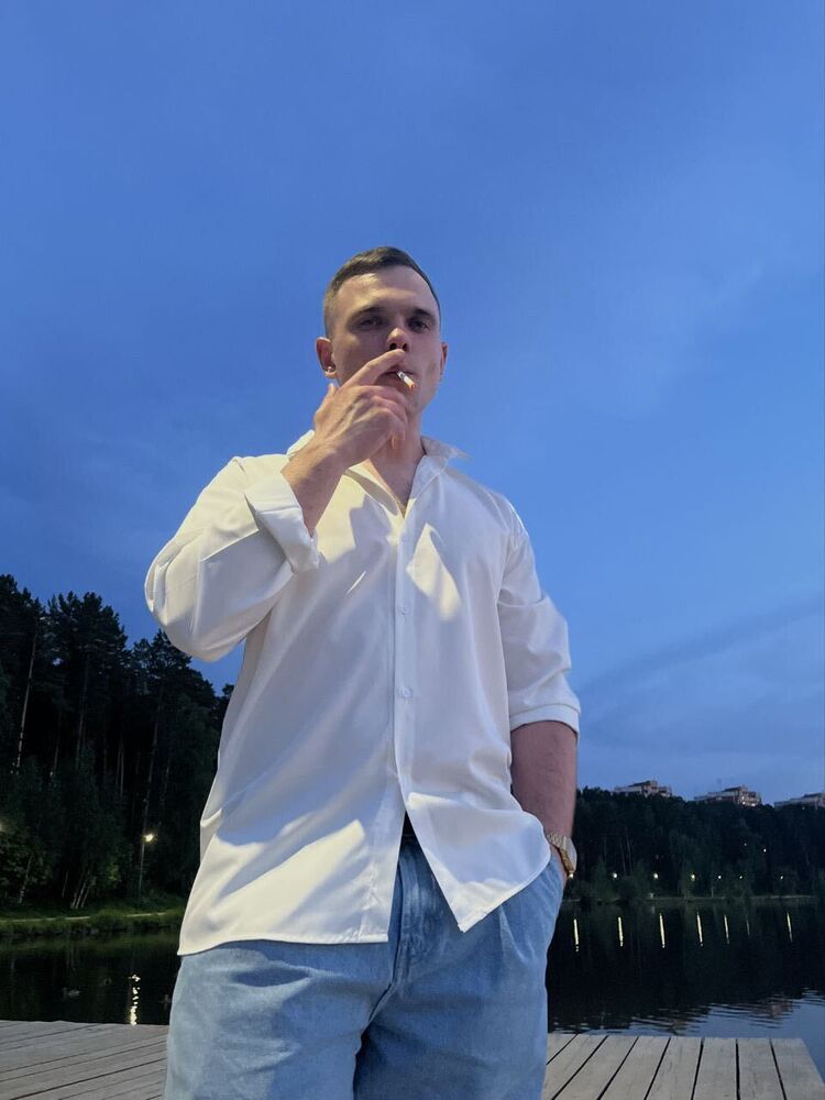 ���� 55144009 ������� �����, 26 ���, ���� ���������� � �������������