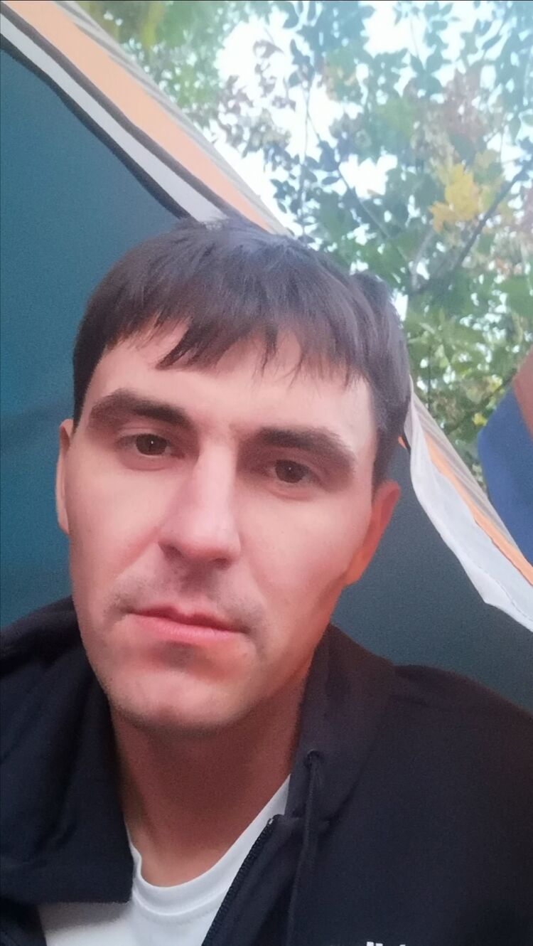 ���������� ������-��-����, ���� ������� ����, 38 ���, ������������ ��� ������, ����� � ���������