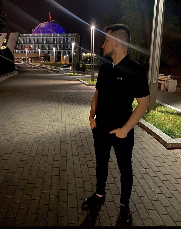 ���������� �����, ���� ������� �������, 33 ����, ������������ ��� ������, ����� � ���������