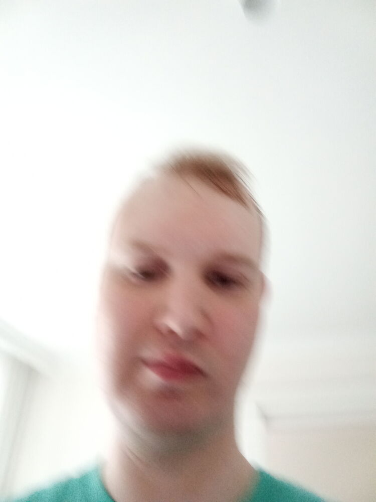 ���� 43969069 ������� ����, 32 ����, ���� ���������� � �����-����������