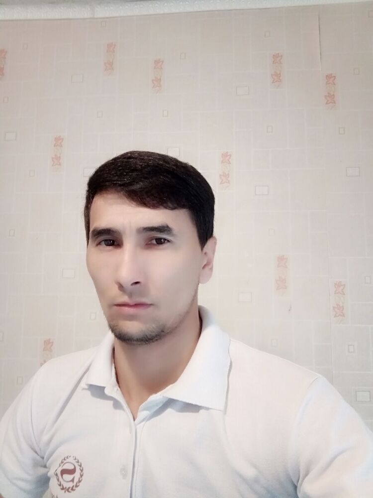 ���������� �����, ���� ������� ����, 37 ���, ������������ ��� ������, ����� � ���������, c�������� ���������