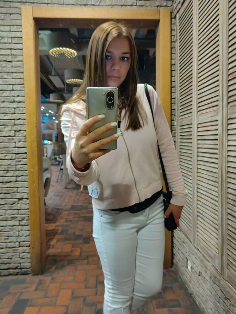 ���������� ������, ���� ������� ��������, 33 ����, ������������ ��� ������, ����� � ���������