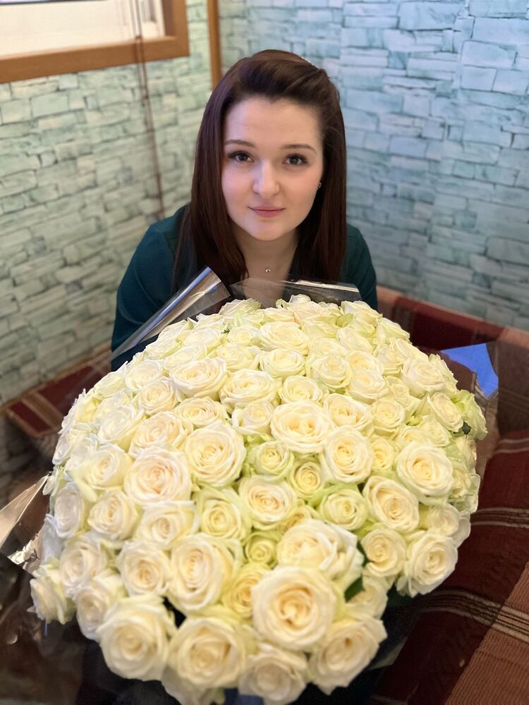 ���������� �������, ���� ������� �������, 32 ����, ������������ ��� ������, ����� � ���������, c�������� ���������, ���������