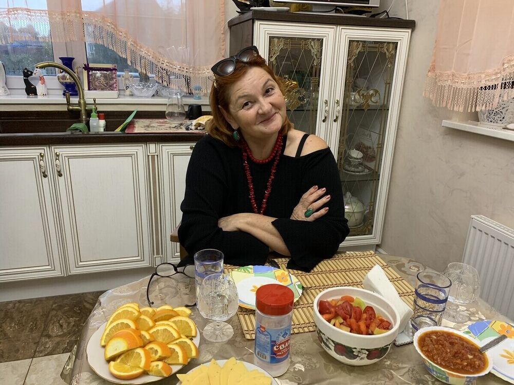 ���������� ������, ���� ������� ������, 64 ����, ������������ ��� ����� � ���������, c�������� ���������