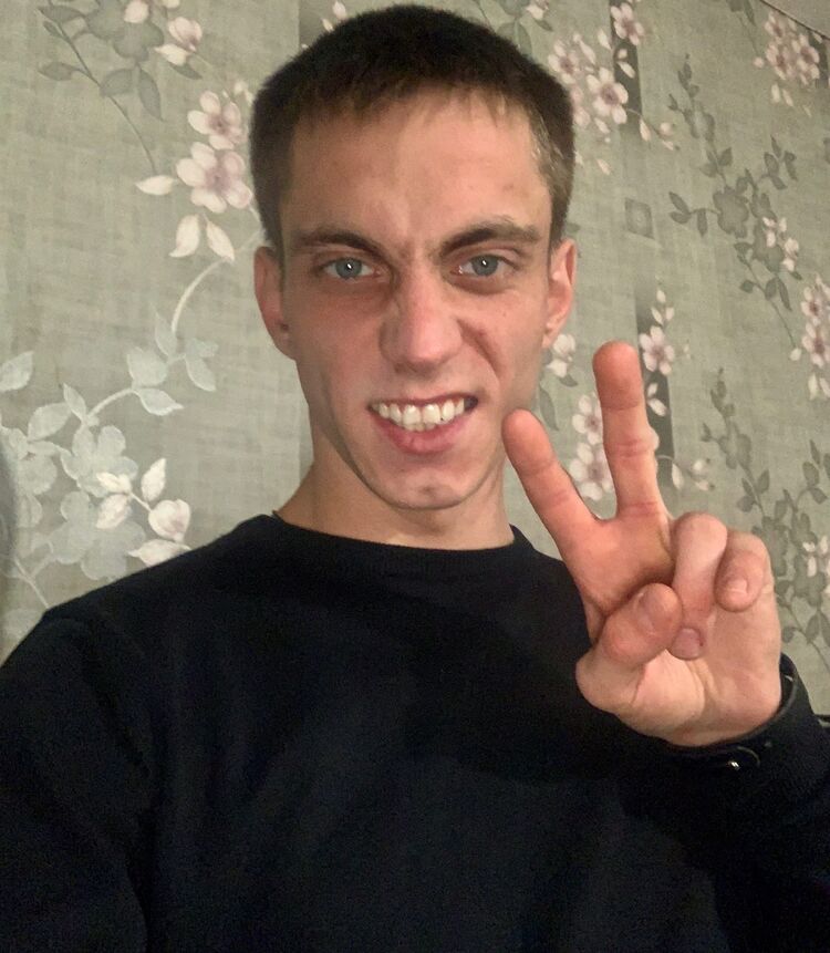  ,   , 30 ,   ,   , c 
