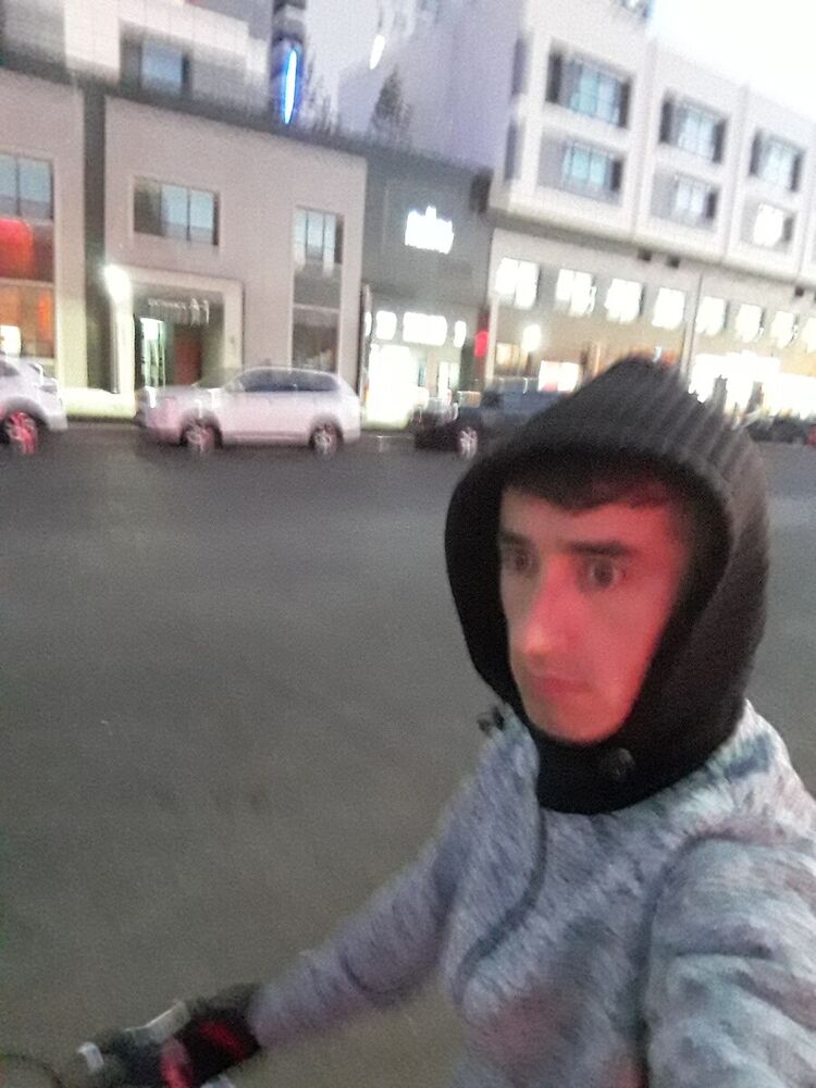 ���������� ������, ���� ������� Zaxid, 31 ���, ������������ ��� ������, ����� � ���������, c�������� ���������, ���������