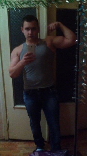  16707869  Lexa__kokc, 28 ,    