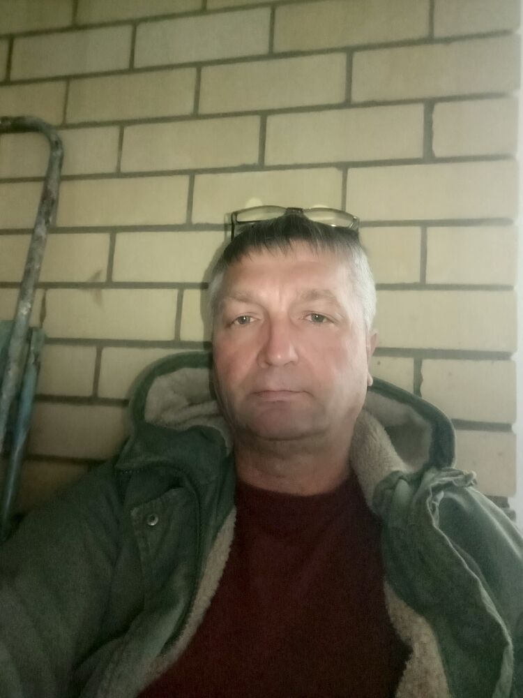 ���������� ����������, ���� ������� ������, 51 ���, ������������ ��� ������, ����� � ���������