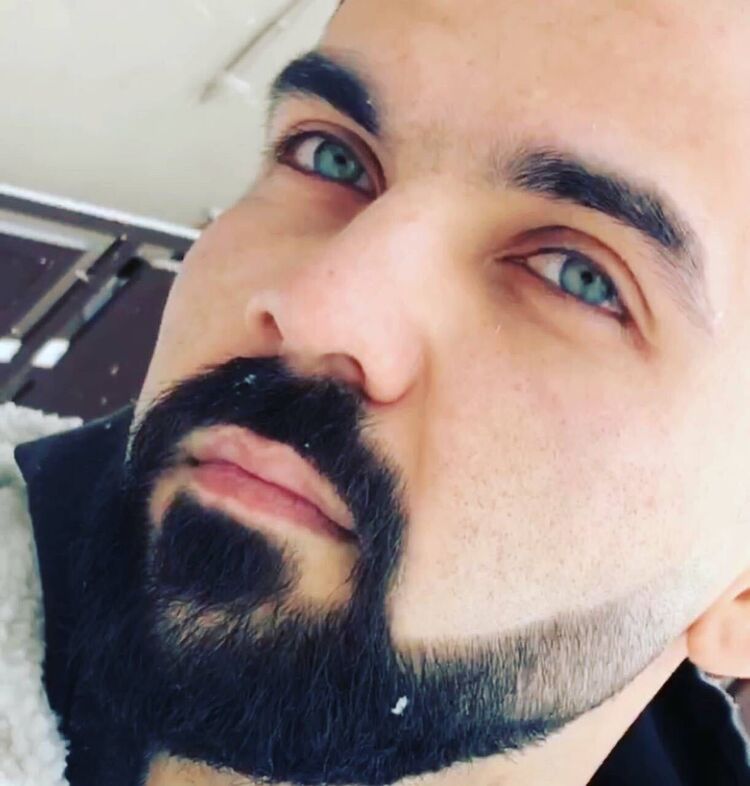 ���� 34060169 ������� ����, 28 ���, ���� ���������� � ������