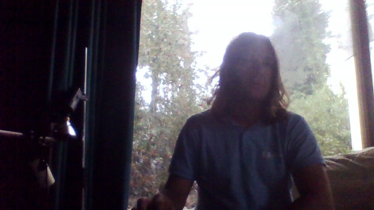  7513999  Dimitri, 60 ,    