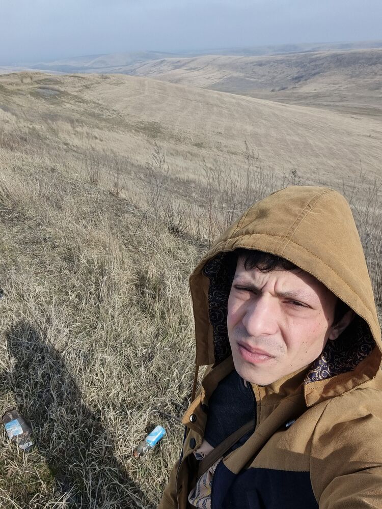 ���������� ������, ���� ������� ������, 34 ����, ������������ ��� ����� � ���������, c�������� ���������