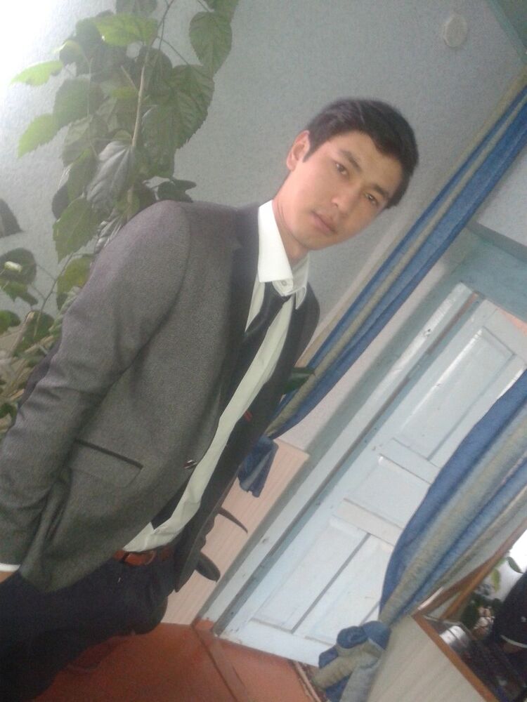 ���������� ������, ���� ������� �����, 35 ���, ������������ 