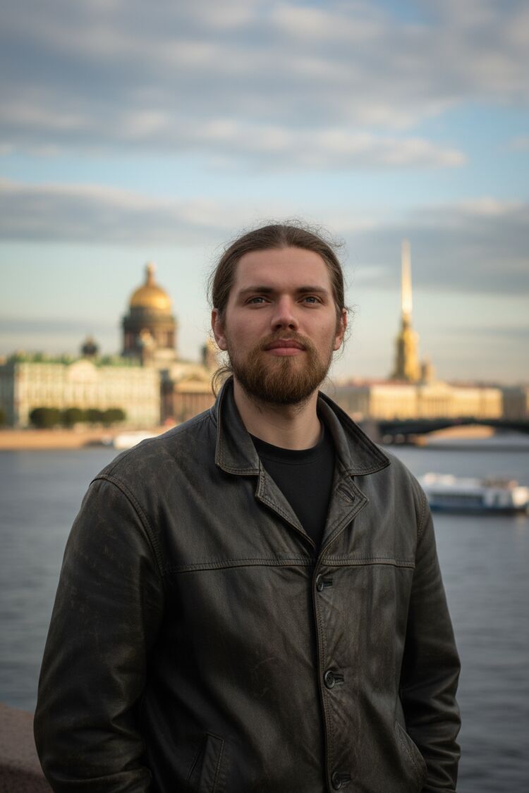 ���� 55525719 ������� ��������, 39 ���, ���� ���������� � ������