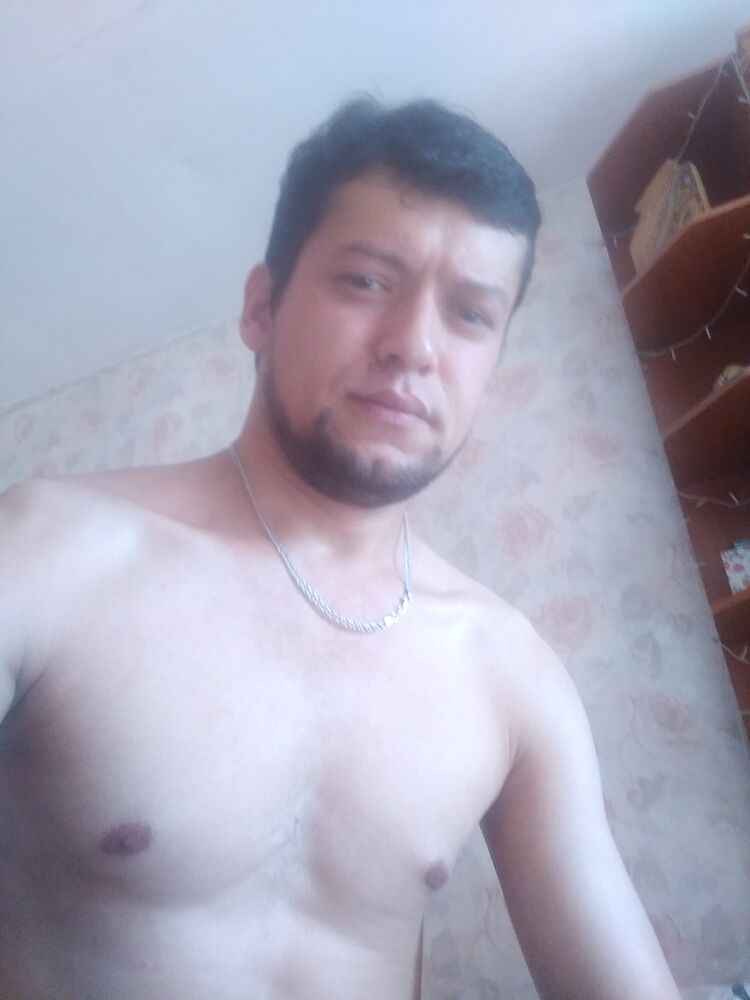 ���������� ������, ���� ������� �������, 35 ���, ������������ ��� ������, ����� � ���������, c�������� ���������