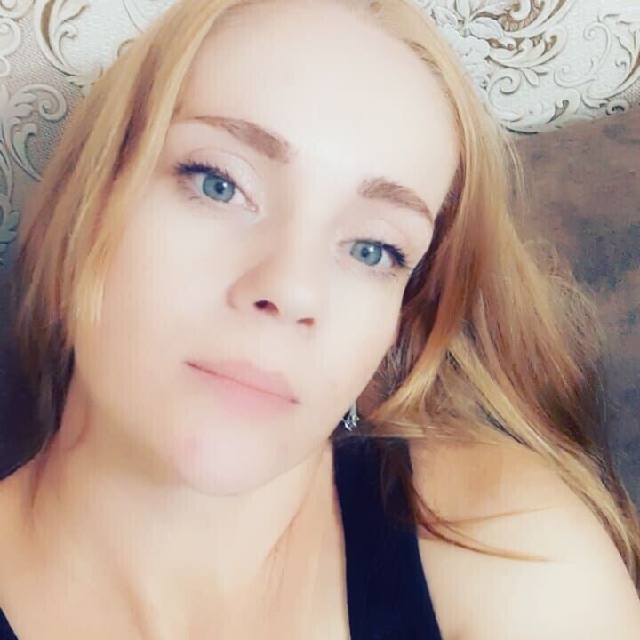  40836669  , 39 ,    