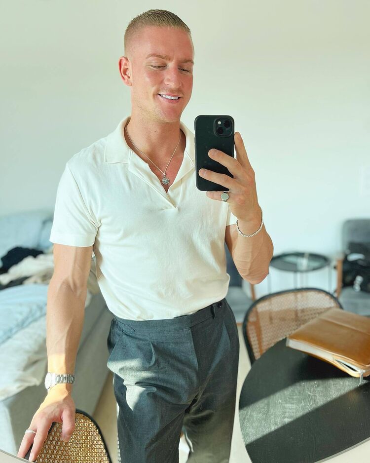 ���� 49669459 ������� ������, 39 ���, ���� ���������� � ������