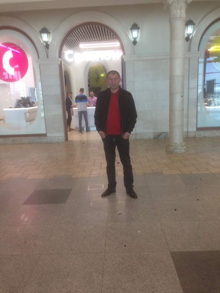 ���� 26272139 ������� �����, 44 ����, ���� ���������� � ������ ���������