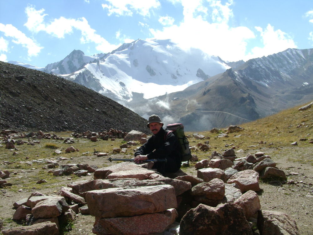 ���������� ������, ���� ������� ������, 63 ����, ������������ ��� ������, ����� � ���������, c�������� ���������