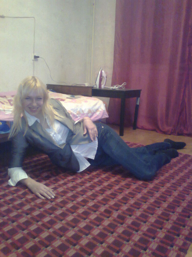  ,   , 26 ,   ,   , 