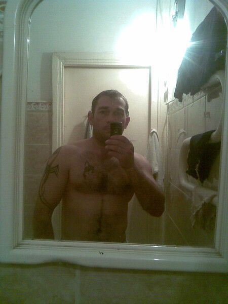  8608709  Dim, 45 ,    