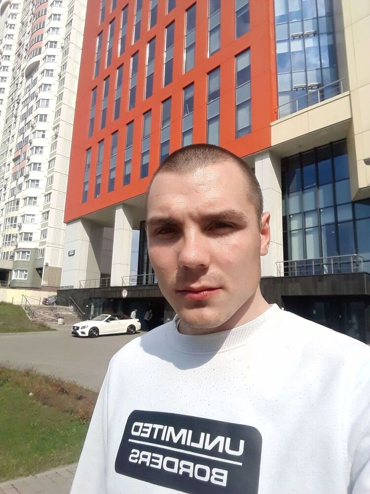 ���� 49894639 ������� �������, 26 ���, ���� ���������� � ������