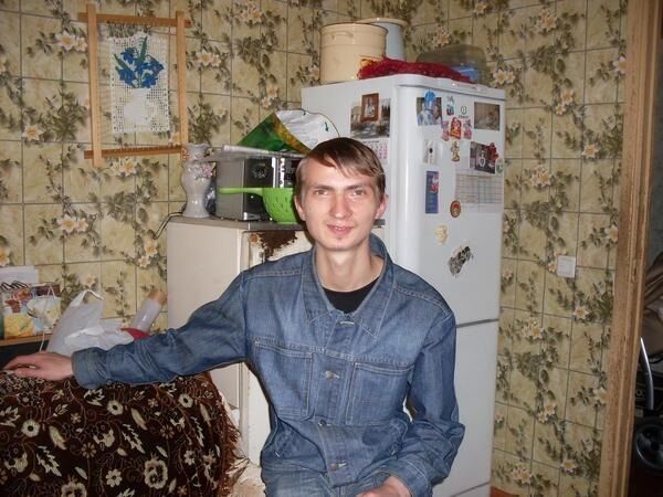 ���� 55838999 ������� Dexstar, 39 ���, ���� ���������� � �����-����������