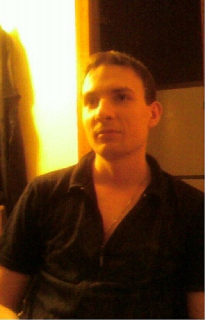 ���� 5999479 ������� �����, 36 ���, ���� ���������� � �����������