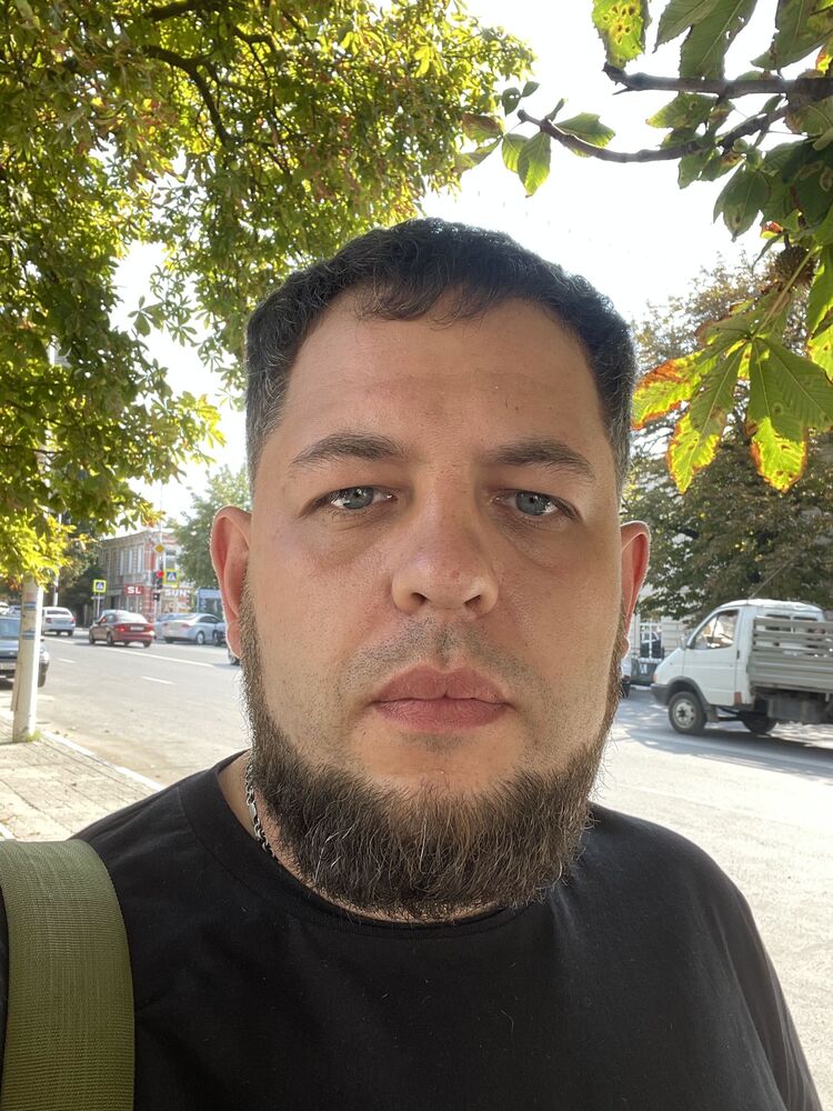  38747099  , 34 ,    