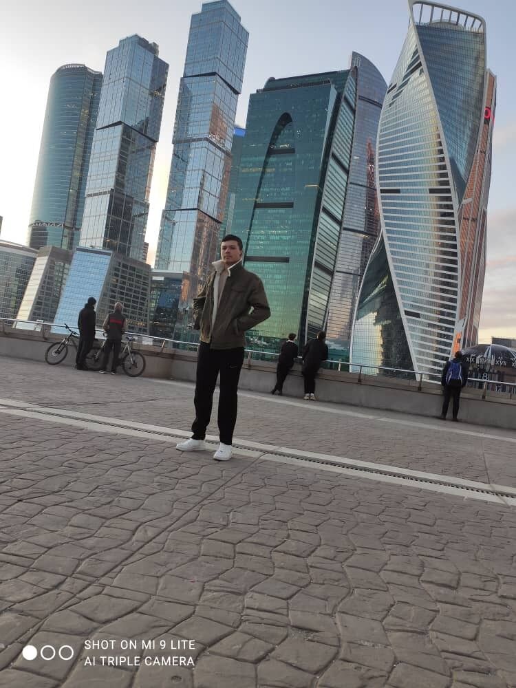  50939239  Temur, 24 ,    