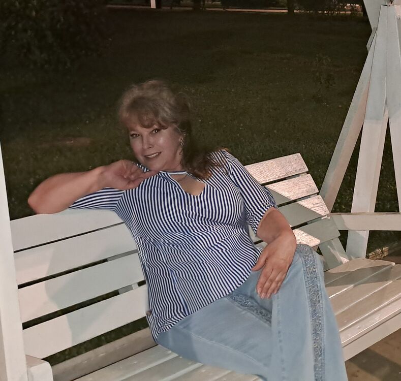  ,   , 65 ,   ,   , c 