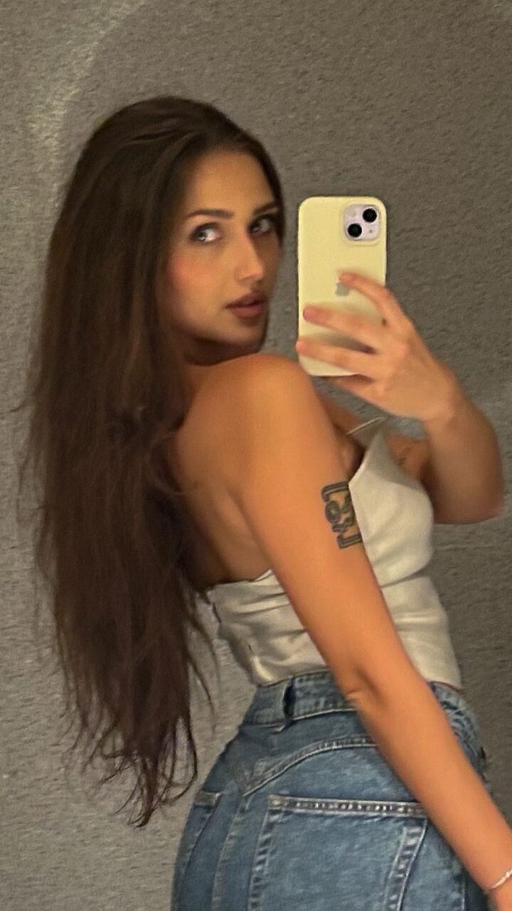  45812119  , 29 ,    