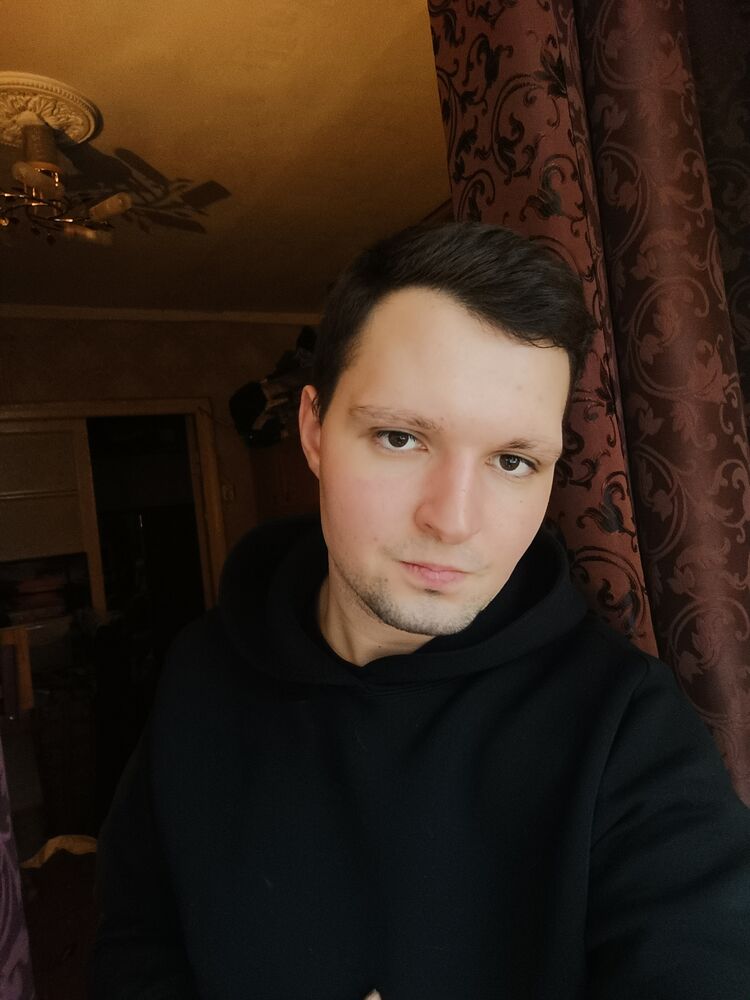 ���� 29978489 ������� ������, 27 ���, ���� ���������� � �����-����������