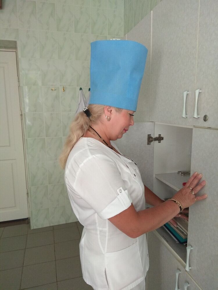 ���������� ������ ��������, ���� ������� ����, 50 ���, ������������ ��� ������, ����� � ���������, c�������� ���������