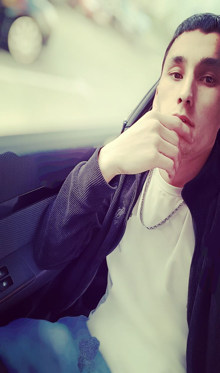 ���� 42813389 ����� ������, 25 ���, ���� ���������� � ������