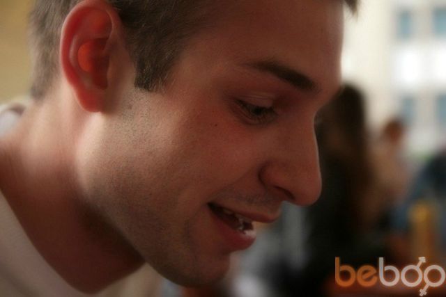  ,   Dmitriy, 33 ,     , c 
