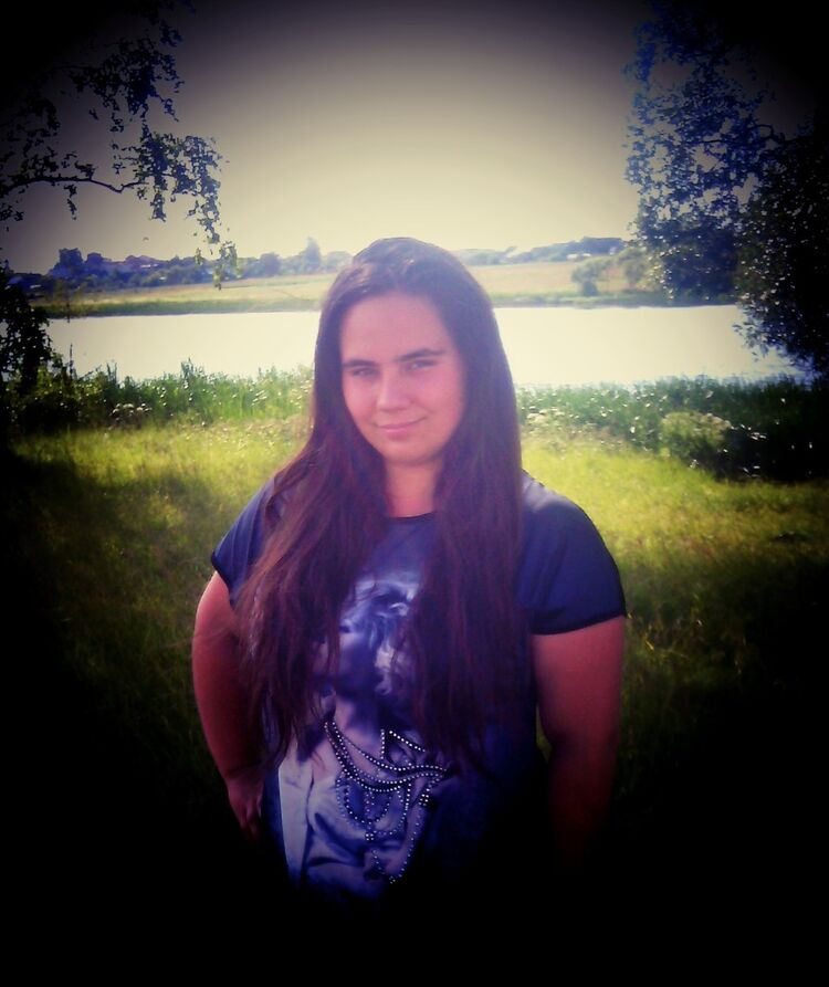 ���������� �����, ���� ������� �������, 29 ���, ������������ ��� ����� � ���������, c�������� ���������