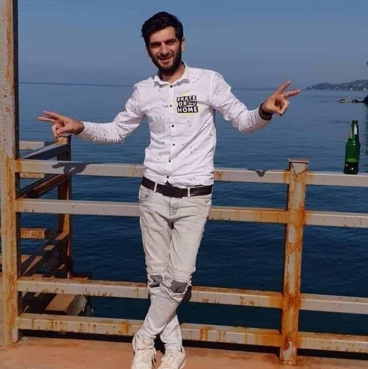 ���� 39812059 ������� Kaxa, 38 ���, ���� ���������� � ������