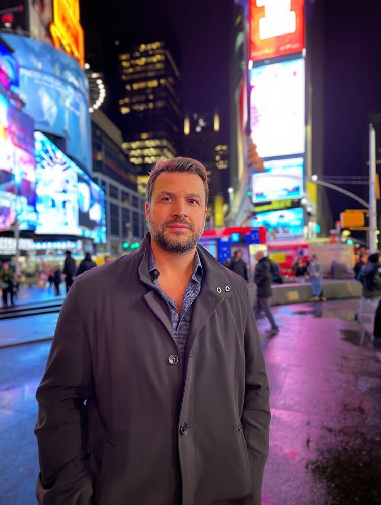 ���� 55211159 ������� ����, 41 ���, ���� ���������� � ������������