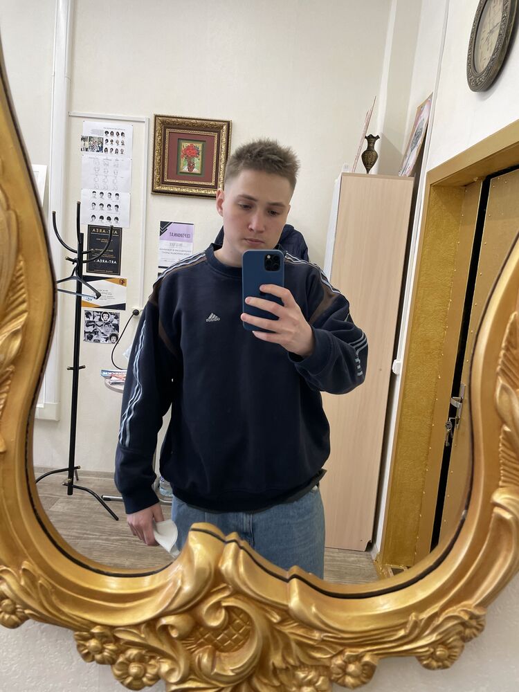 ���������� ���������, ���� ����� ������, 23 ����, ������������ ��� ������, ����� � ���������, c�������� ���������