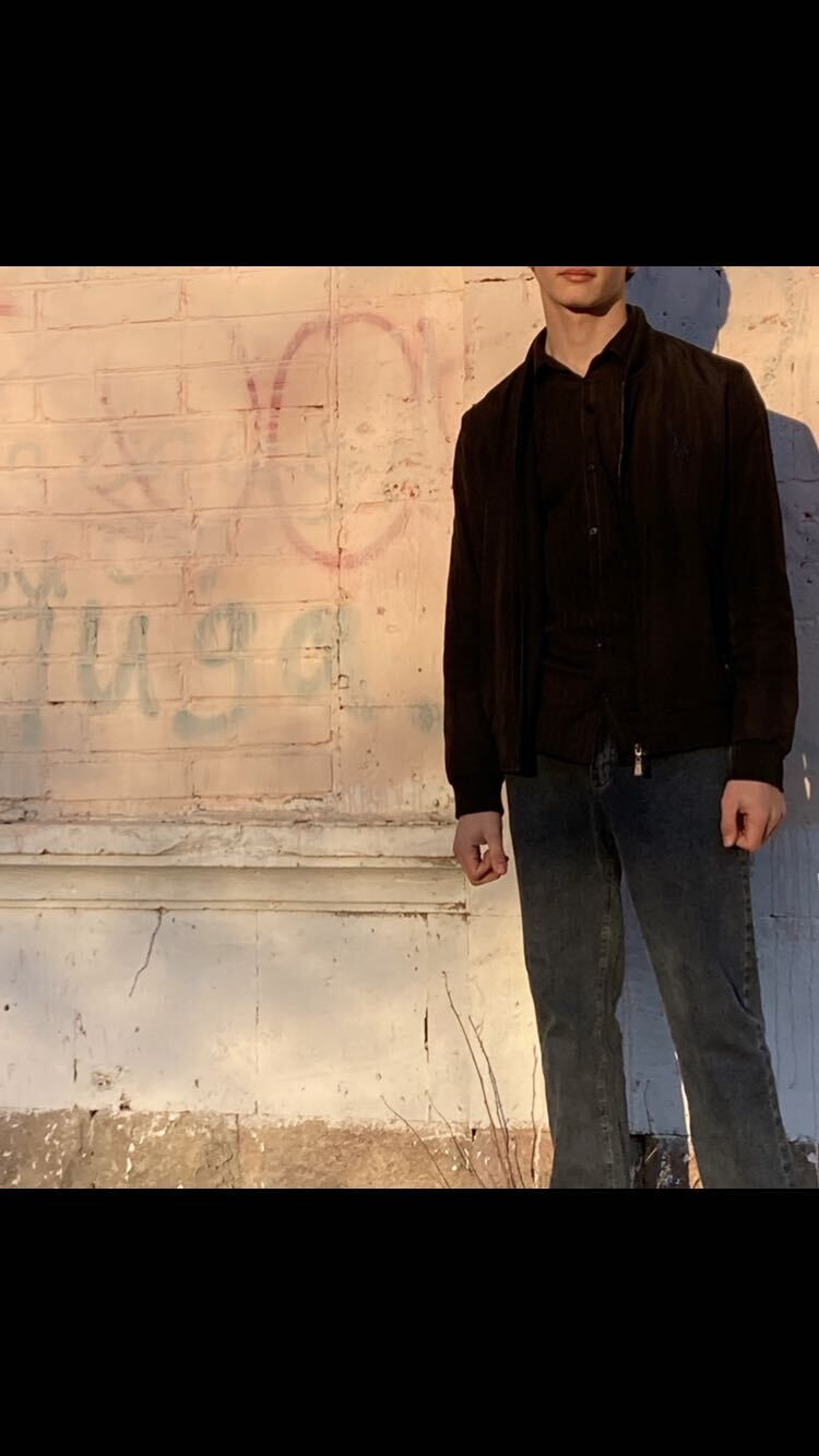 ���� 25334809 ������� ������, 26 ���, ���� ���������� � ����