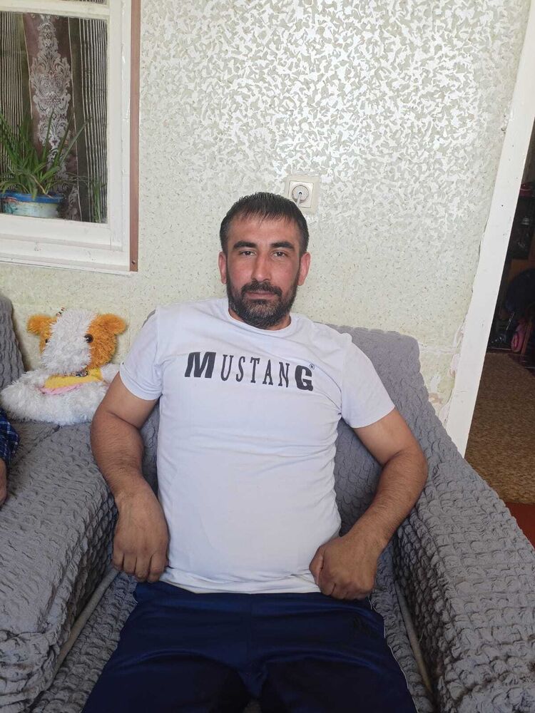 ���������� ������, ���� ������� �������, 38 ���, ������������ ��� ������, ����� � ���������