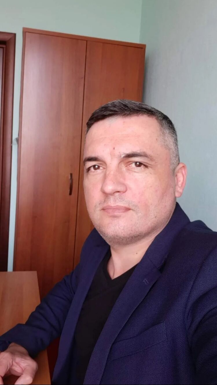  ,   , 45 ,   ,   , c 