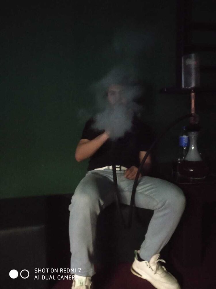 ���� 26382959 ������� ����, 28 ���, ���� ���������� � ������