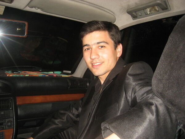 ���� 4188909 ������� �����, 35 ���, ���� ���������� � �������