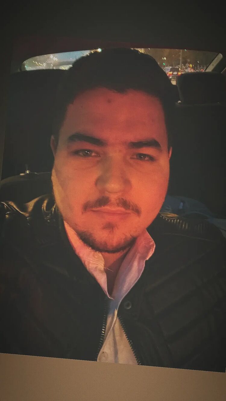 ���������� �����, ���� ������� �����, 29 ���, ������������ ��� ������, ����� � ���������