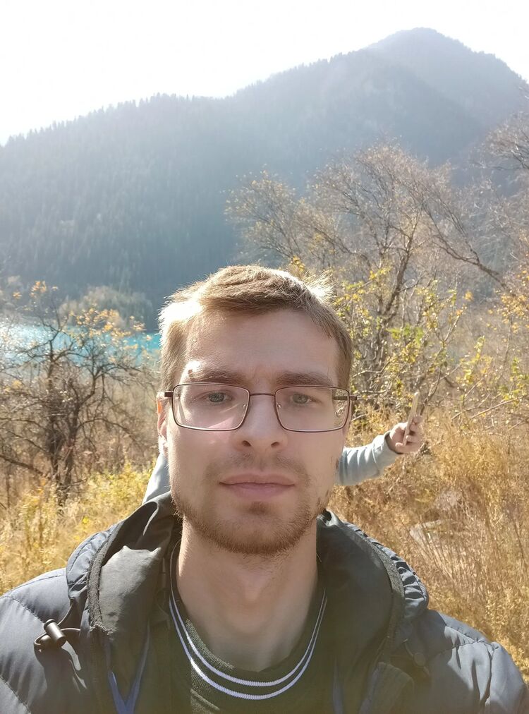  44595109  , 35 ,    